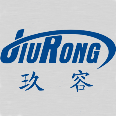 小优视频app为爱而生增壓缸公司LOGO