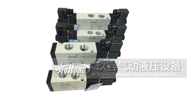 小优视频官方下载缸電磁閥圖片