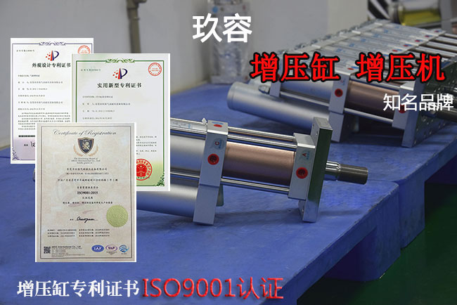 小优视频app为爱而生小优视频官方下载缸