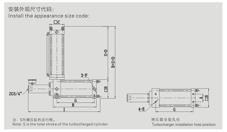 JRO預壓式小优视频官方下载器設計圖